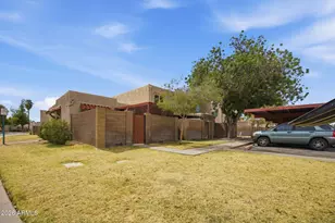 600 S Dobson Rd, Mesa, AZ 85202 - Photo 23