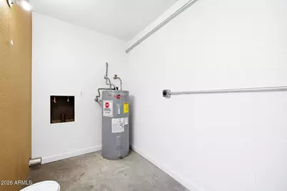 600 S Dobson Road #140, Mesa, AZ 85202 - Photo 21