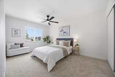 600 S Dobson Road #140, Mesa, AZ 85202 - Photo 15