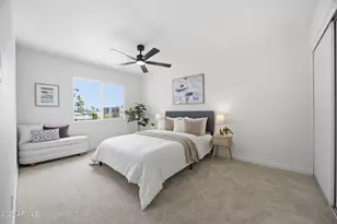 600 S Dobson Rd, Mesa, AZ 85202 - Photo 15
