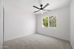 600 S Dobson Rd, Mesa, AZ 85202 - Photo 19