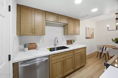 600 S Dobson Road #140, Mesa, AZ 85202 - Photo 13