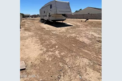 15211 S Capistrano Road #5697, Arizona City, AZ 85123 - Photo 5