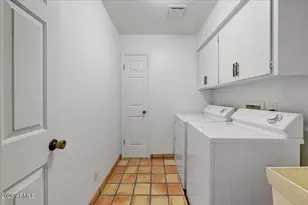 9033 E Lazywood Pl, Carefree, AZ 85377 - Photo 43