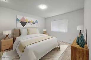 9033 E Lazywood Pl, Carefree, AZ 85377 - Photo 33