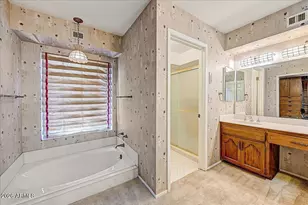 9033 E Lazywood Pl, Carefree, AZ 85377 - Photo 29