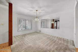 9033 E Lazywood Pl, Carefree, AZ 85377 - Photo 11
