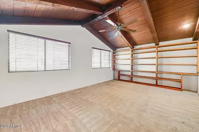 9033 E Lazywood Place, Carefree, AZ 85377 - Photo 41