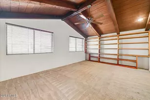 9033 E Lazywood Pl, Carefree, AZ 85377 - Photo 41