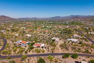 9033 E Lazywood Pl, Carefree, AZ 85377 - Photo 55