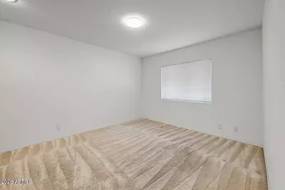 9033 E Lazywood Place, Carefree, AZ 85377 - Photo 33