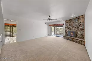 9033 E Lazywood Pl, Carefree, AZ 85377 - Photo 21