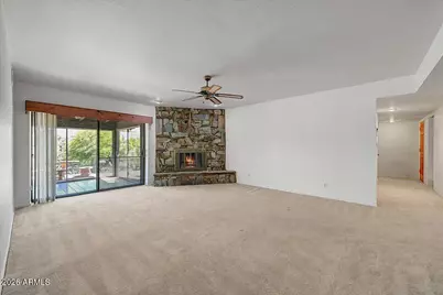 9033 E Lazywood Place, Carefree, AZ 85377 - Photo 19