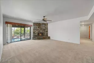 9033 E Lazywood Pl, Carefree, AZ 85377 - Photo 19