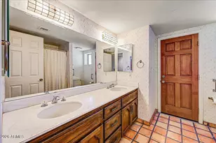 9033 E Lazywood Pl, Carefree, AZ 85377 - Photo 35