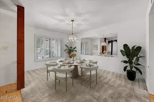 9033 E Lazywood Pl, Carefree, AZ 85377 - Photo 13