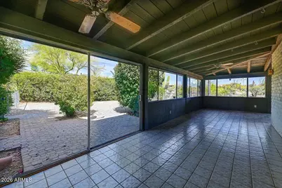 9033 E Lazywood Place, Carefree, AZ 85377 - Photo 45