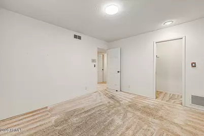 9033 E Lazywood Place, Carefree, AZ 85377 - Photo 35