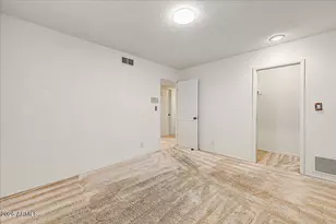 9033 E Lazywood Pl, Carefree, AZ 85377 - Photo 35