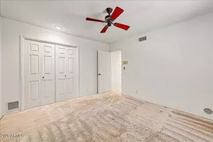 9033 E Lazywood Pl, Carefree, AZ 85377 - Photo 37