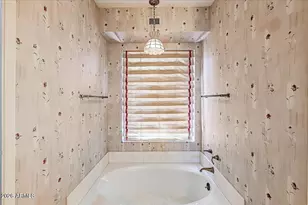 9033 E Lazywood Pl, Carefree, AZ 85377 - Photo 31