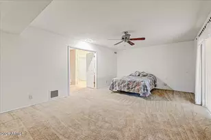 9033 E Lazywood Pl, Carefree, AZ 85377 - Photo 25