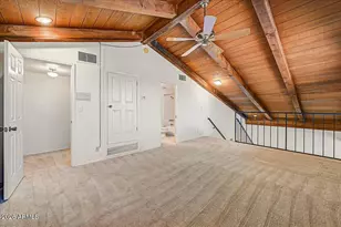9033 E Lazywood Pl, Carefree, AZ 85377 - Photo 25