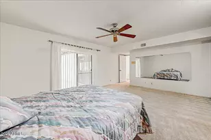 9033 E Lazywood Pl, Carefree, AZ 85377 - Photo 23