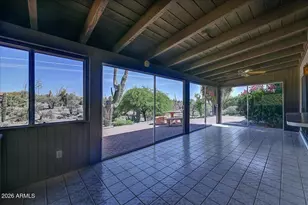 9033 E Lazywood Pl, Carefree, AZ 85377 - Photo 43