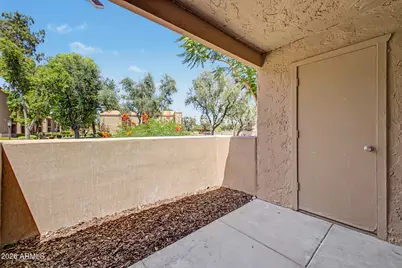 8260 E Arabian Trail #149, Scottsdale, AZ 85258 - Photo 9