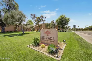8260 E Arabian Trail, Scottsdale, AZ 85258 - Photo 17