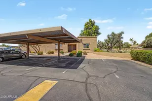 8260 E Arabian Trail, Scottsdale, AZ 85258 - Photo 13