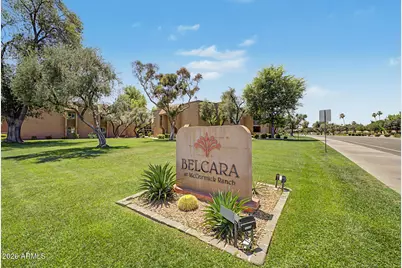 8260 E Arabian Trail #149, Scottsdale, AZ 85258 - Photo 15