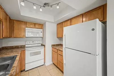 8260 E Arabian Trail #149, Scottsdale, AZ 85258 - Photo 5