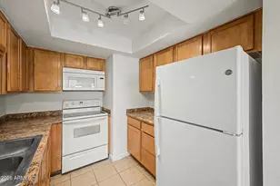 8260 E Arabian Trail, Scottsdale, AZ 85258 - Photo 5