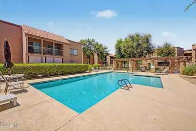 8260 E Arabian Trail #149, Scottsdale, AZ 85258 - Photo 13
