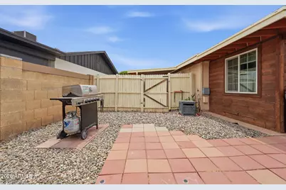 1404 E Bishop Drive, Tempe, AZ 85282 - Photo 39