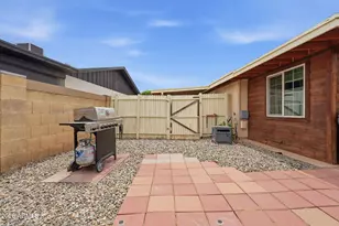 1404 E Bishop Dr, Tempe, AZ 85282 - Photo 39