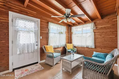 1404 E Bishop Drive, Tempe, AZ 85282 - Photo 33