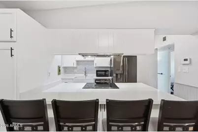 1404 E Bishop Drive, Tempe, AZ 85282 - Photo 11