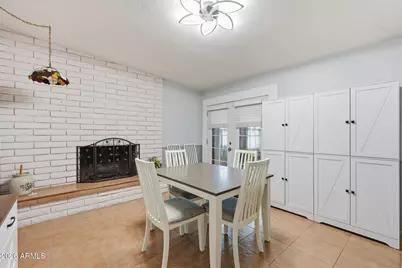 1404 E Bishop Drive, Tempe, AZ 85282 - Photo 15