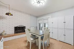 1404 E Bishop Dr, Tempe, AZ 85282 - Photo 15