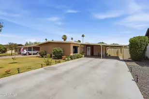 1404 E Bishop Dr, Tempe, AZ 85282 - Photo 1