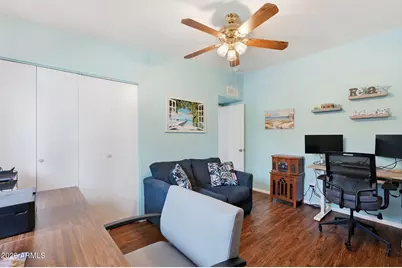 1404 E Bishop Drive, Tempe, AZ 85282 - Photo 23