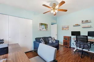 1404 E Bishop Dr, Tempe, AZ 85282 - Photo 23