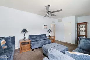 1404 E Bishop Dr, Tempe, AZ 85282 - Photo 21