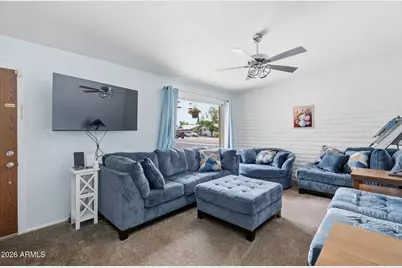 1404 E Bishop Drive, Tempe, AZ 85282 - Photo 19