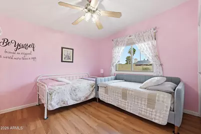 1404 E Bishop Drive, Tempe, AZ 85282 - Photo 25