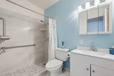 1404 E Bishop Drive, Tempe, AZ 85282 - Photo 31