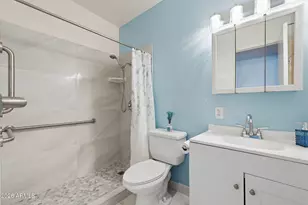 1404 E Bishop Dr, Tempe, AZ 85282 - Photo 31